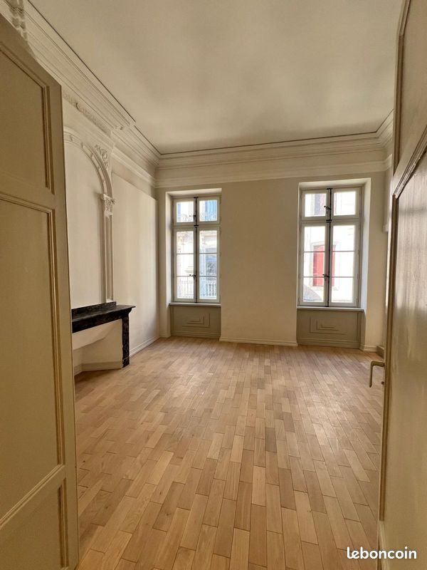 Appartement à vendre, 115m², Narbonne