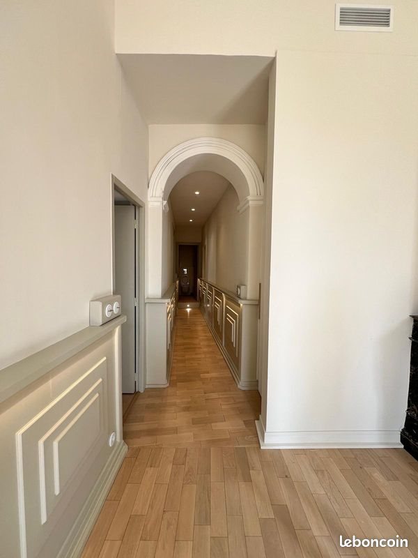 Appartement à vendre, 115m², Narbonne