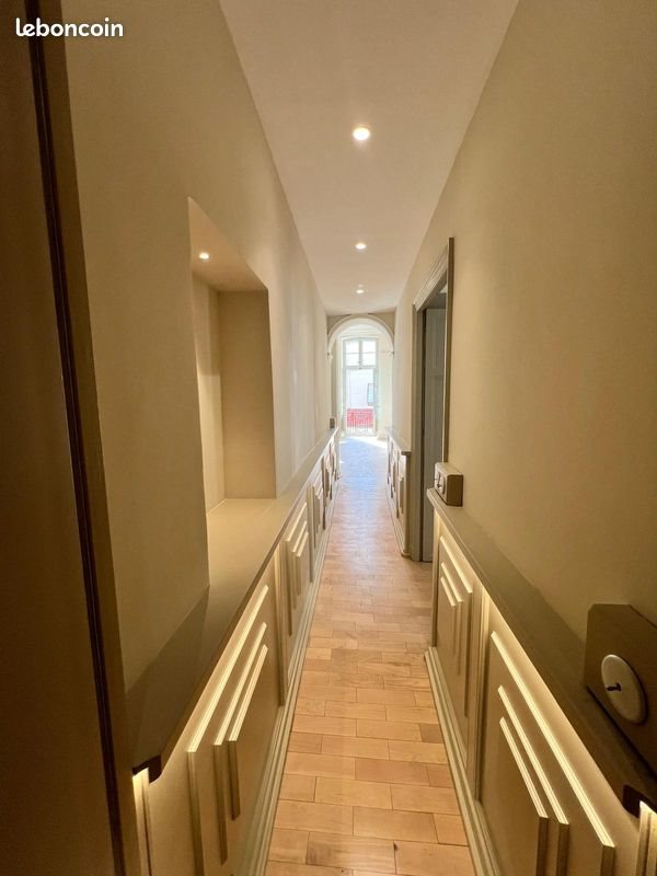 Appartement à vendre, 115m², Narbonne