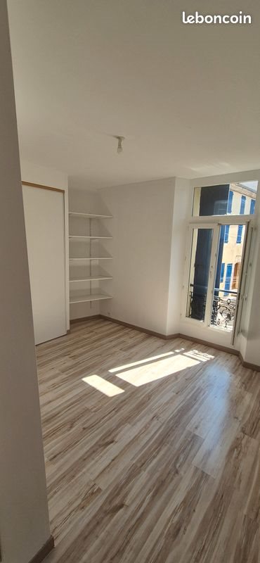 Appartement à vendre, 100m², Vinon-sur-Verdon