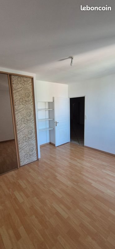 Appartement à vendre, 100m², Vinon-sur-Verdon