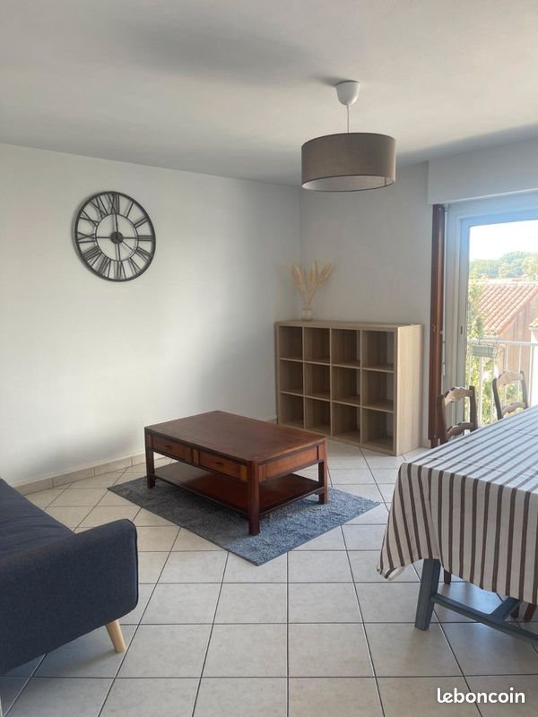 Appartement à vendre, 78m², La Roche-sur-Yon