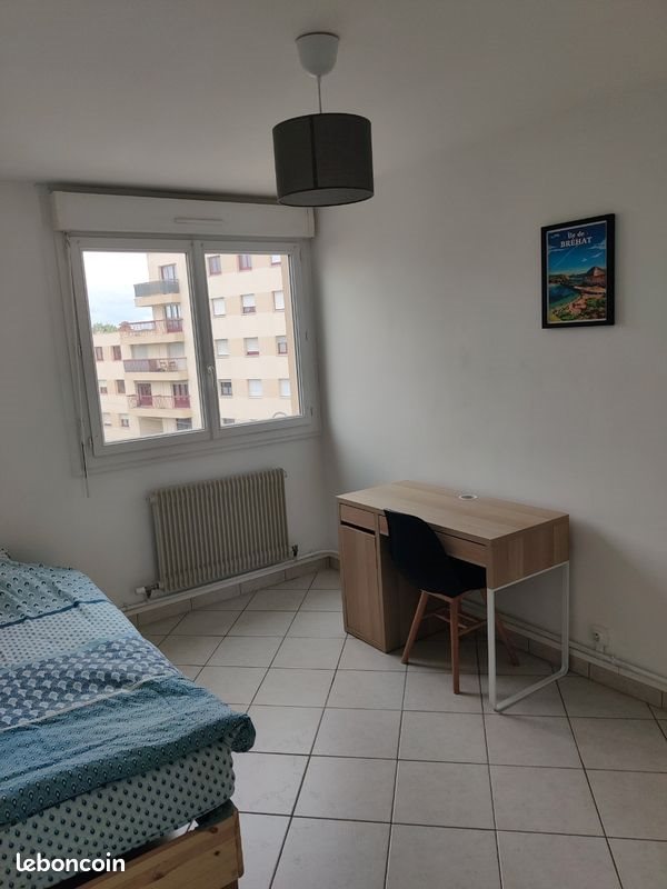 Appartement à vendre, 78m², La Roche-sur-Yon