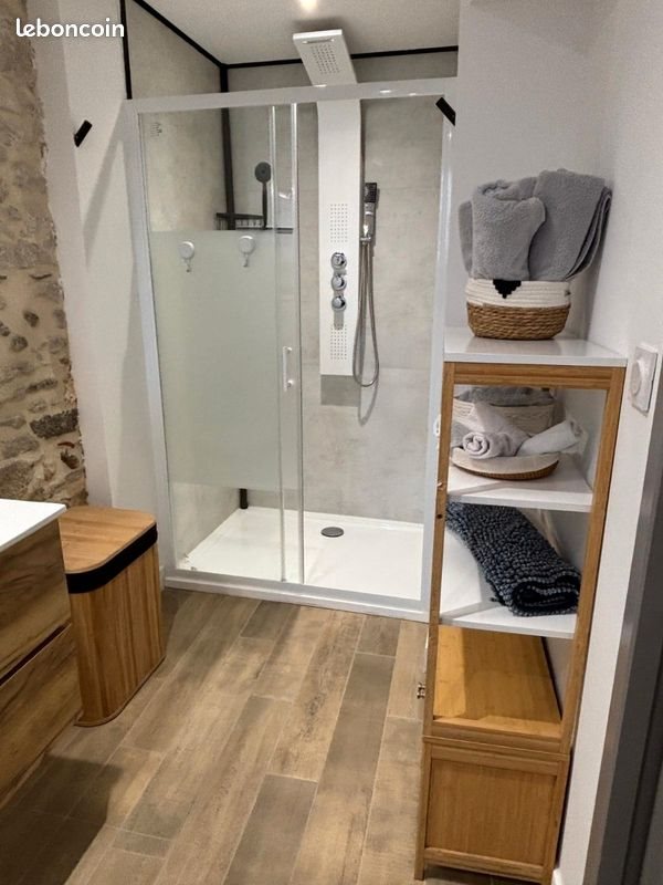 Maison à vendre, 152m², Graulhet