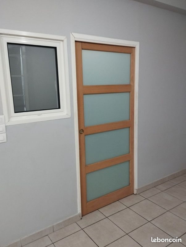 Appartement à louer, 45m², Casteljaloux