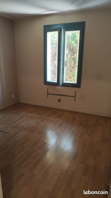 Maison à vendre, 100m², Baillet-en-France