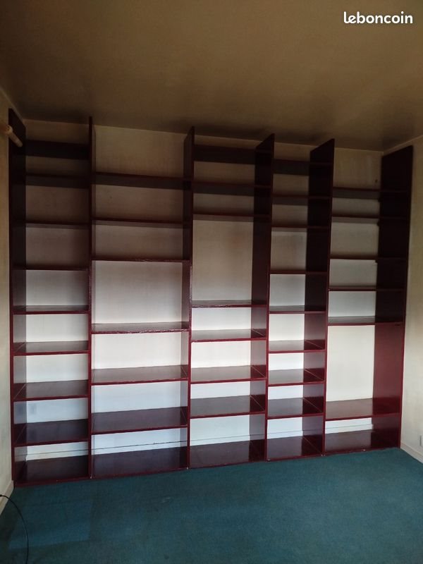 Appartement à vendre, 58m², Clermont-Ferrand