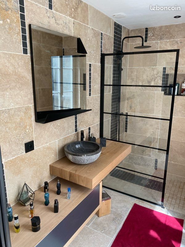 Appartement à vendre, 91m², Poitiers