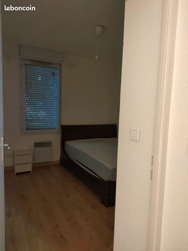 Maison à vendre, 98m², Castres