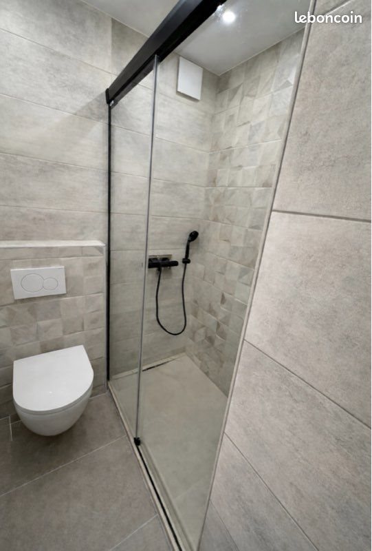Appartement à vendre, 28m², Arâches-la-Frasse (Les Carroz d'Arâches)