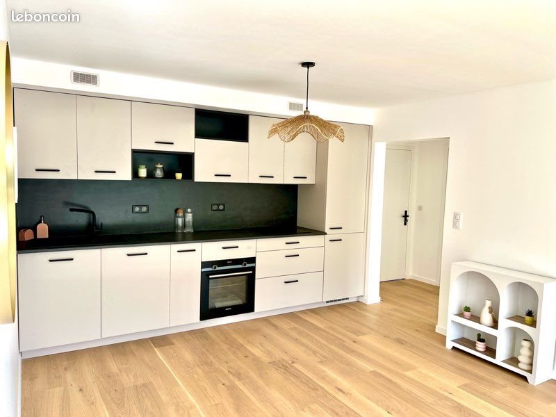 Appartement à vendre, 2m², Anglet