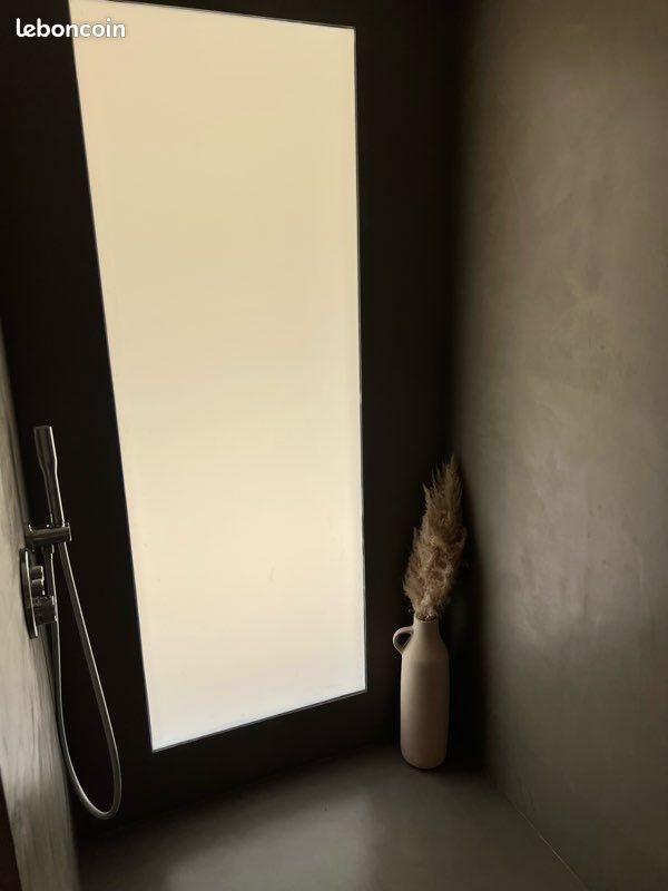 Appartement à vendre, 2m², Anglet