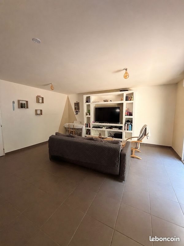Maison à vendre, 87m², Bourg
