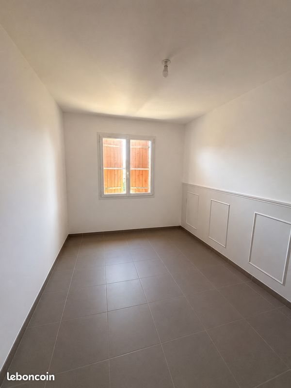 Maison à vendre, 87m², Bourg