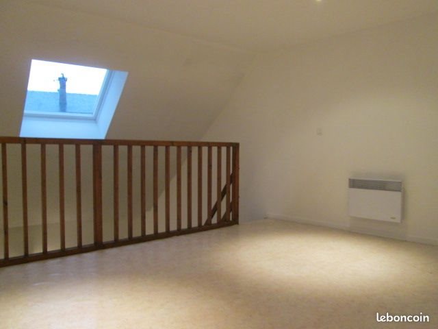 Appartement à louer, 52m², Dormans