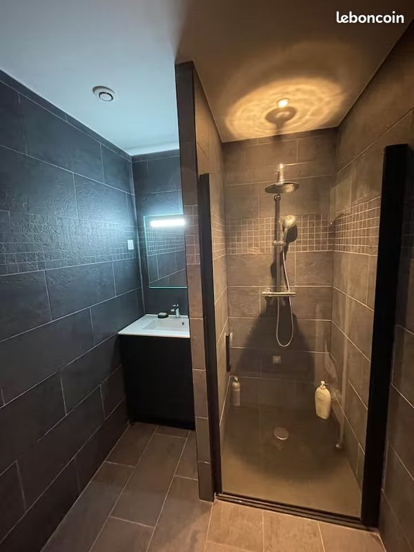 Appartement à louer, 46m², Etables-sur-Mer