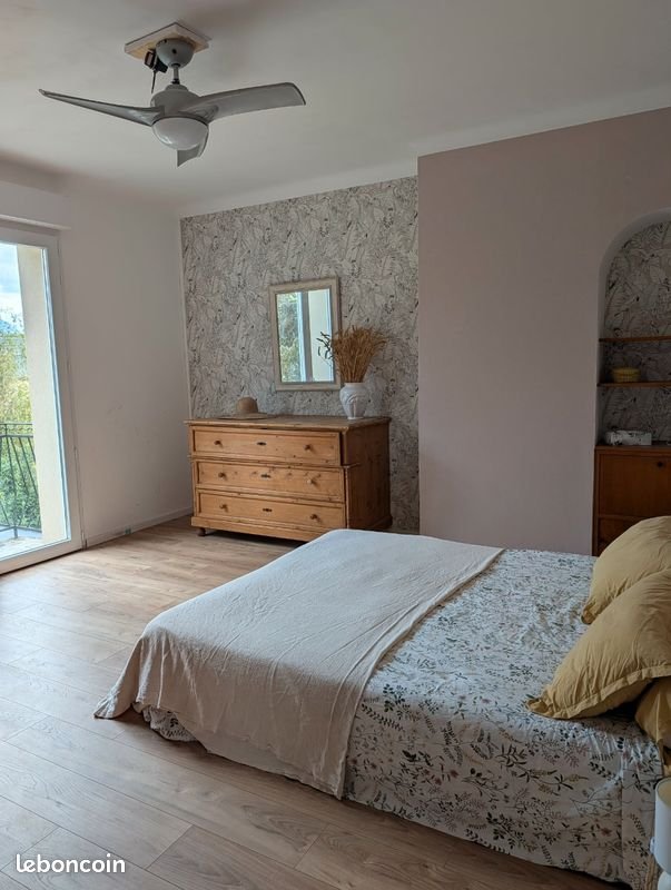 Maison à vendre, 153m², Mirepeix