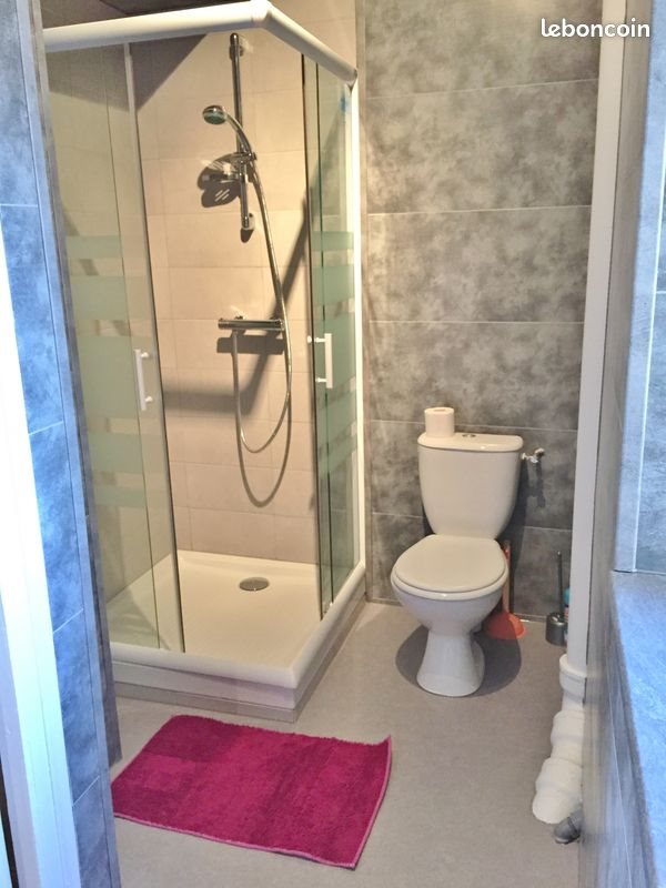 Appartement à louer, 36m², Rodez