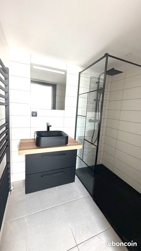 Appartement à louer, 92m², Richwiller