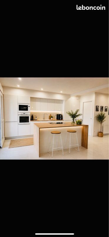 Maison à vendre, 150m², Drocourt