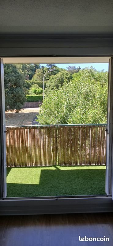 Appartement à louer, 78m², Montélimar