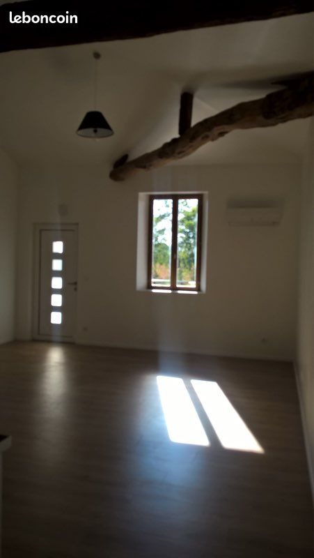 Appartement à louer, 60m², Montech