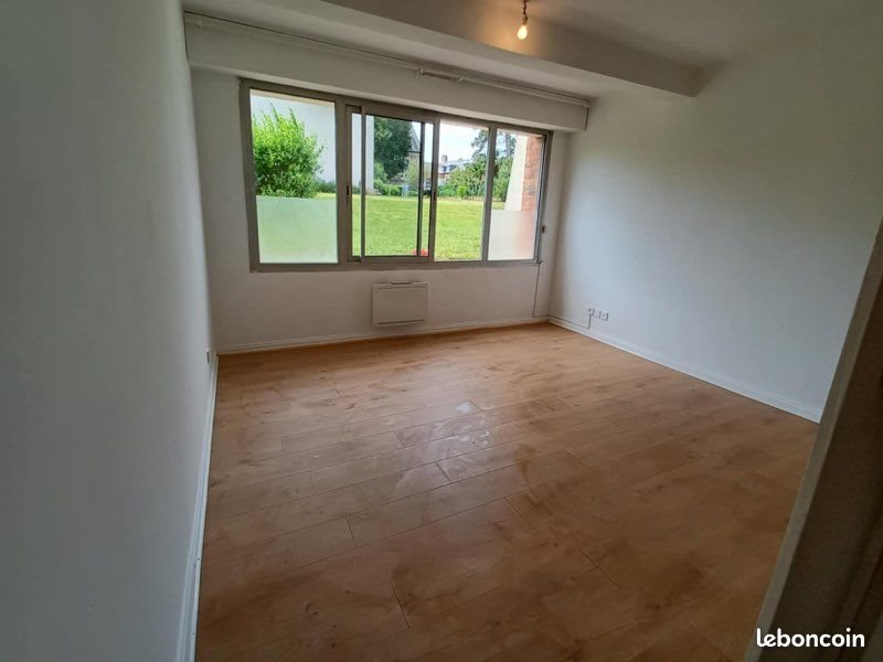 Appartement à louer, 21m², Abbeville