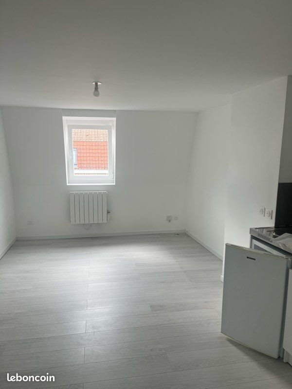 Appartement à louer, 45m², La Bassée