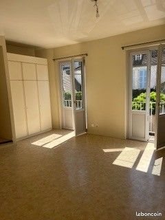 Appartement à louer, 34m², Beaune