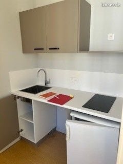 Appartement à louer, 34m², Beaune