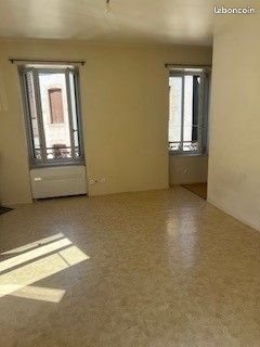 Appartement à louer, 34m², Beaune