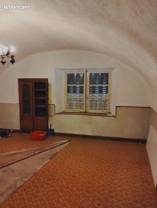 Maison à vendre, 68m², Orcines