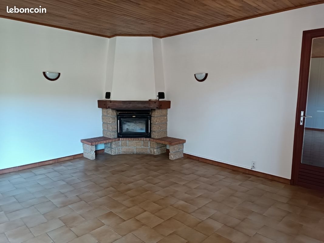 Maison à vendre, 80m², Die