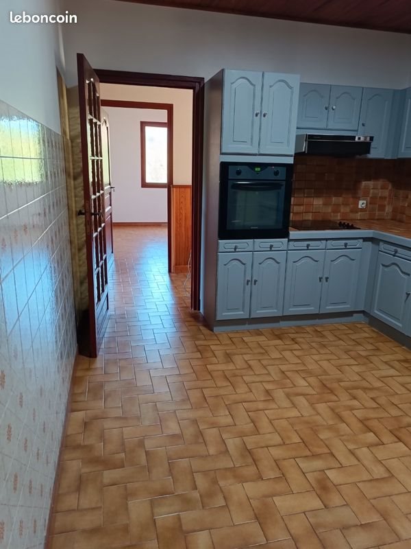 Maison à vendre, 80m², Die