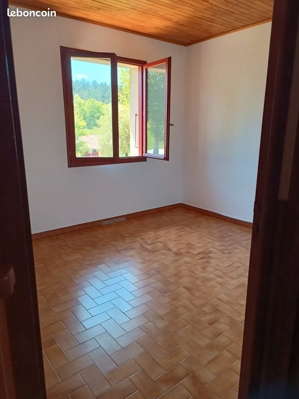 Maison à vendre, 80m², Die