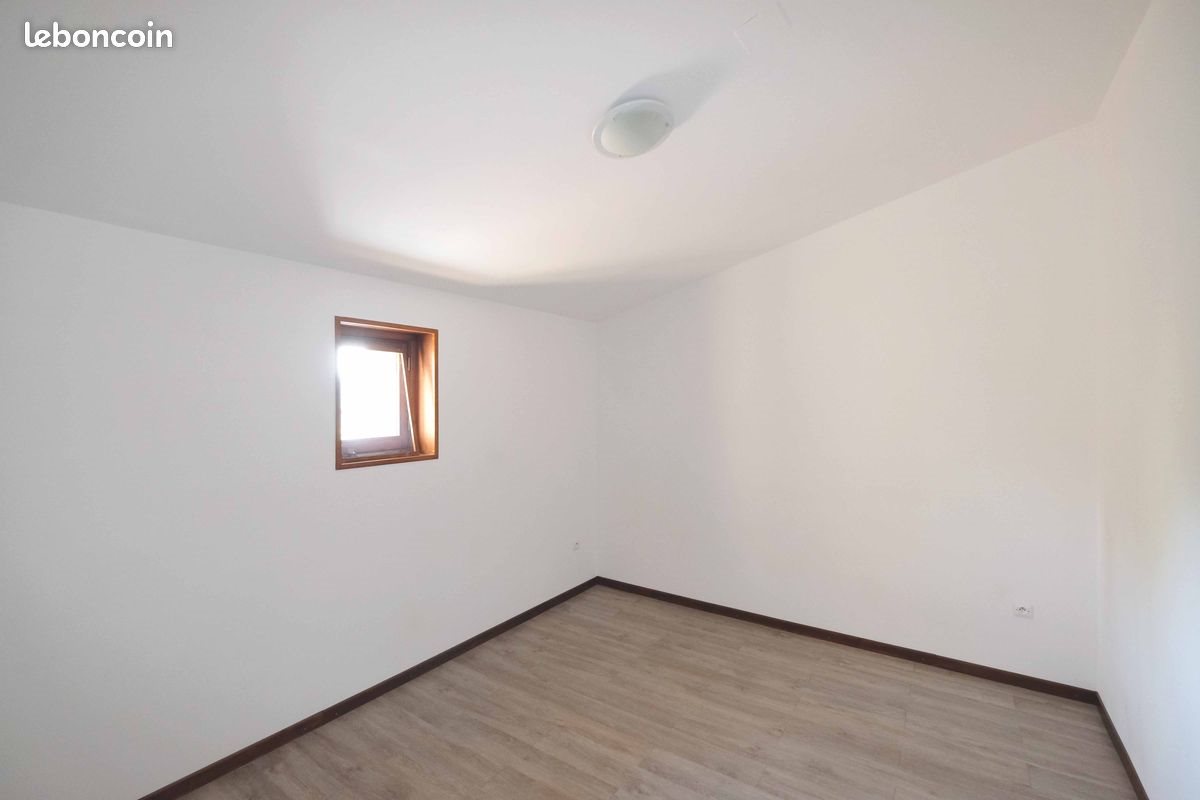 Appartement à louer, 62m², Bédarieux