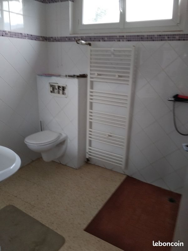 Maison à vendre, 220m², Saint-Paul-de-Fenouillet