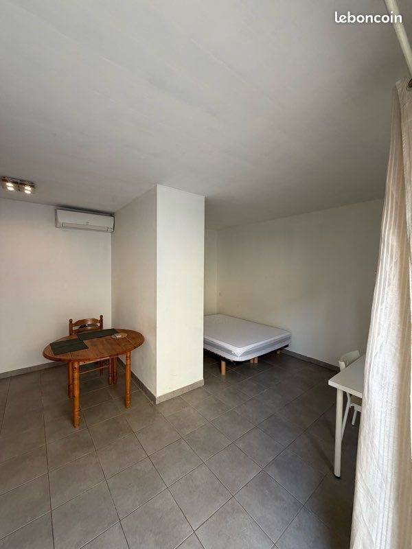 Appartement à louer, 26m², Avignon