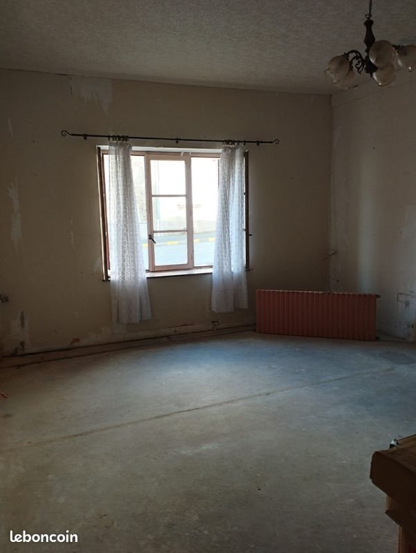 Maison à vendre, 146m², Préveranges