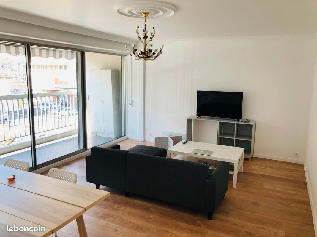 Appartement à vendre, 76m², Juvisy-sur-Orge