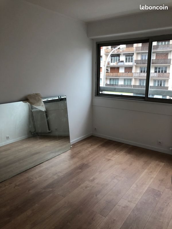 Appartement à vendre, 76m², Juvisy-sur-Orge