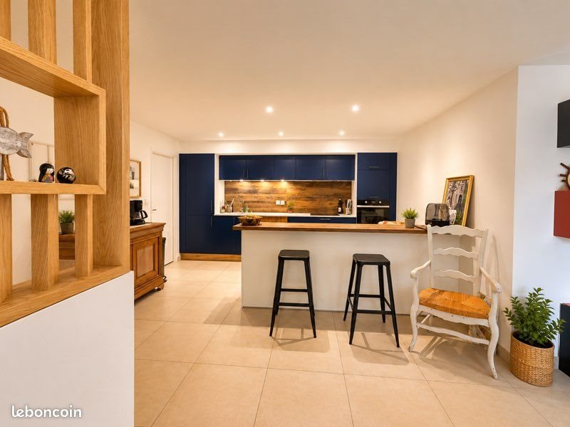 Maison à vendre, 121m², Valence