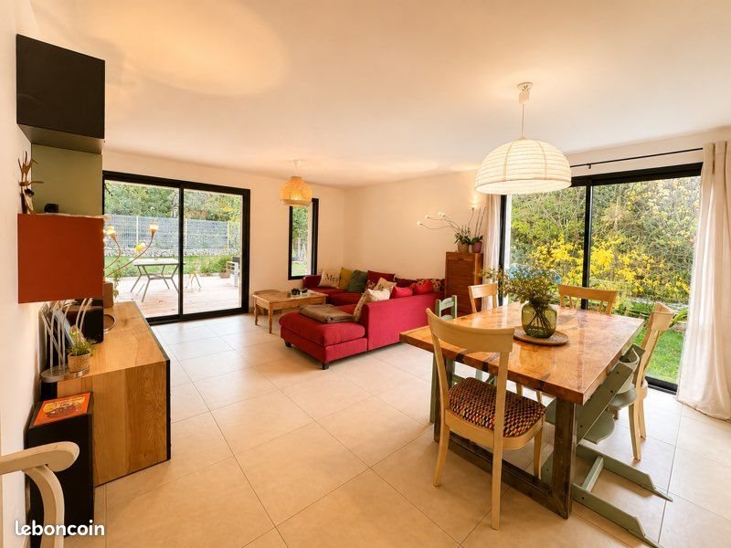 Maison à vendre, 121m², Valence