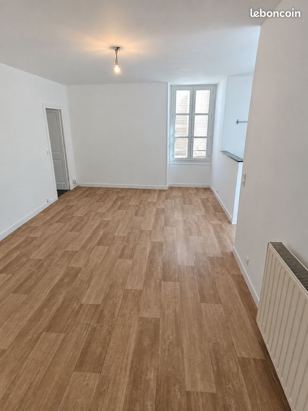 Appartement à louer, 70m², Laval