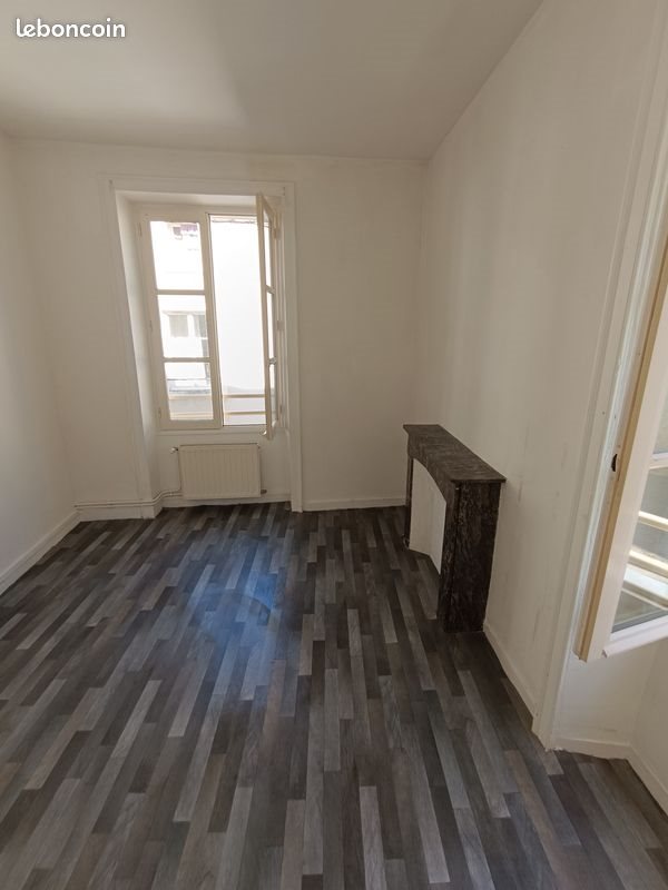 Appartement à louer, 70m², Laval