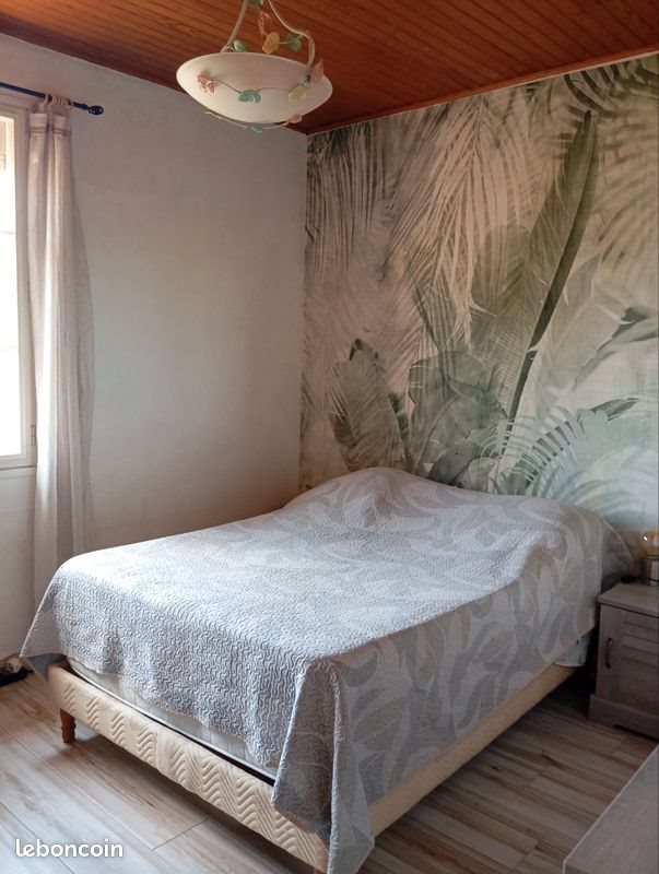 Maison à vendre, 70m², Espéraza