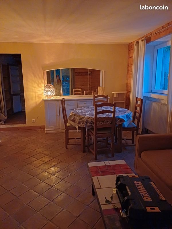Appartement à louer, 63m², Aix-en-Provence