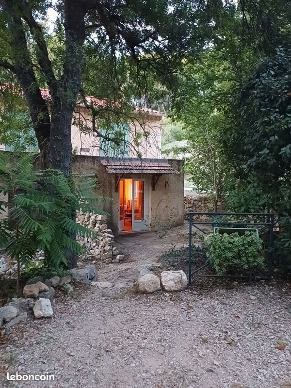 Appartement à louer, 63m², Aix-en-Provence