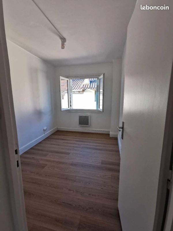 Appartement à louer, 60m², Castelsarrasin