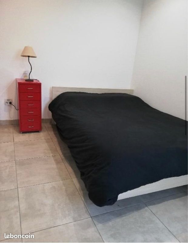 Appartement à louer, 34m², Fayence